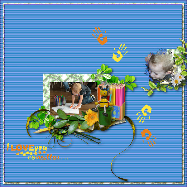 http://img73.xooimage.com/files/0/0/5/b57_retouralecole...8_11_600-2c5a3c4.jpg