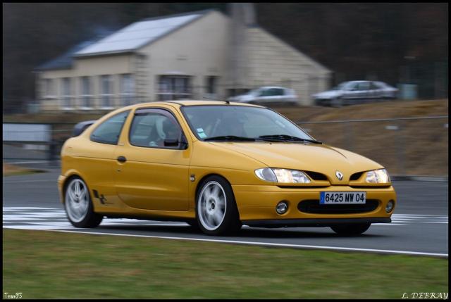 Cliquez pour afficher l