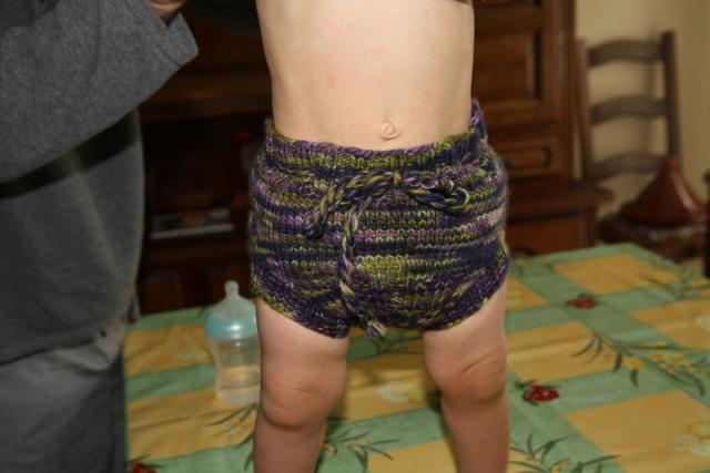 http://img73.xooimage.com/files/0/b/2/img_6010-2af8d12.jpg