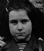 Elisabeth Drummond