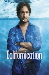 Californication 5x17 Sub Español Online