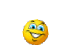 Je suis content