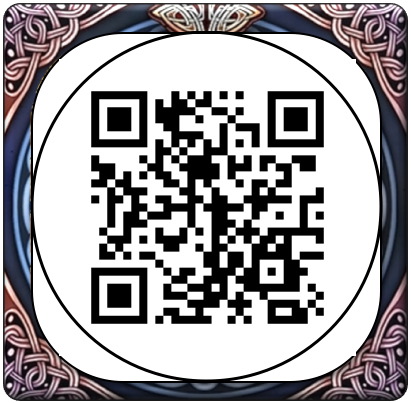 BannerFans.com