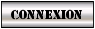 Connexion