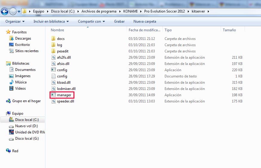 Imagen