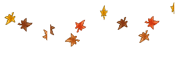 http://img73.xooimage.com/files/2/5/6/barre-automne-gif-20-2c71d28.gif