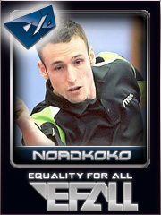 Noadkoko