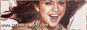 http://img73.xooimage.com/files/2/9/7/ti-3199a45.gif