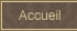 Accueil