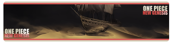 Mer de Sable