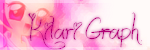 Kilari-Graph (forum)