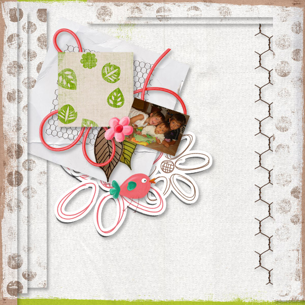 http://img73.xooimage.com/files/3/4/1/template-titi82-c...is-scrap-2ad1777.jpg