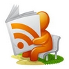 http://img73.xooimage.com/files/3/4/2/actu-299b007.jpg