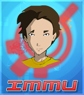 http://img73.xooimage.com/files/3/5/2/avatar2011-2a5b326.png