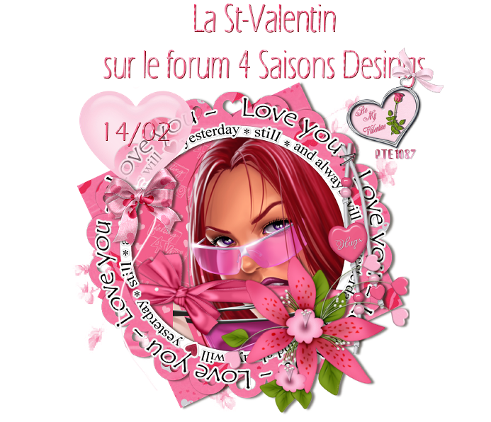 4 Saisons Designs