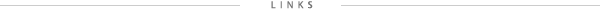 http://img73.xooimage.com/files/3/7/b/links_barra-2b1ad01.png