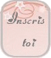 S'enregistrer