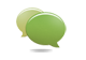 http://img73.xooimage.com/files/3/a/6/dialogos-2c93ce7.png