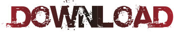 [Bild: download-2c8f411.png]