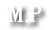 Envoyer un message priv�