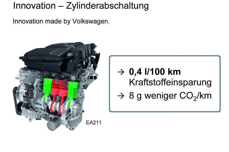 volkswagen_golf_m..._800_600-312ab2e
