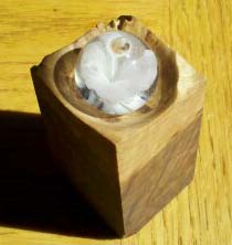 http://img73.xooimage.com/files/4/2/2/natty1-2c85ee2.jpg