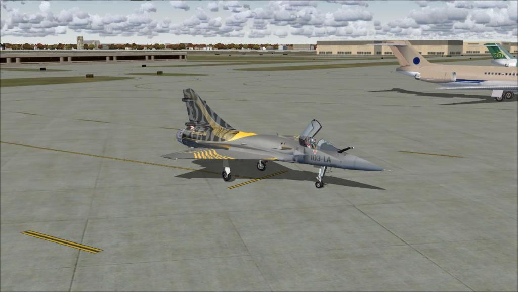 fs9-2011-09-30-12-57-46-29-2d4b044.jpg