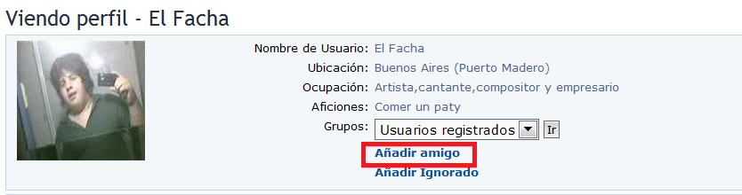 Imagen