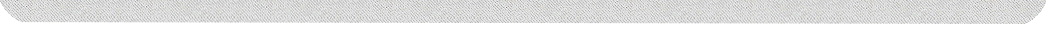 http://img73.xooimage.com/files/4/a/c/untitled-17-319a249.png