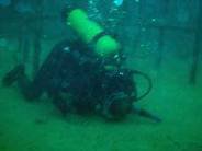 1330569424_chab-321e5cb.jpg