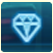 http://img73.xooimage.com/files/5/3/9/tiquipage-3151a63.png