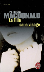 Vos lectures Sans-titre-1-2b4a019