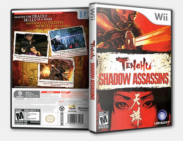 tenchu-shadow-assassin-30b8485.jpg