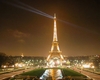 http://img73.xooimage.com/files/5/a/9/eiffel-tower-299afd3.jpg