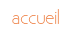 Accueil