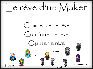 Screenshot seconde vague. - Page 32 Le_rav10-2b6b728