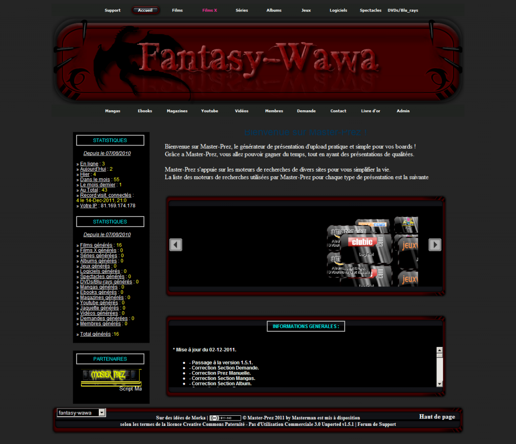 fantasy-wawa-3006416.png