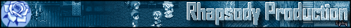 http://img73.xooimage.com/files/6/0/b/banni-rerp-28f4283.png