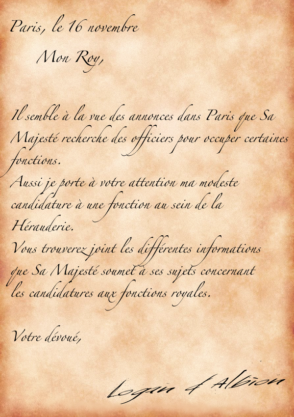 La maison des courriers - Page 6 Lettre-candidature-2ec7826