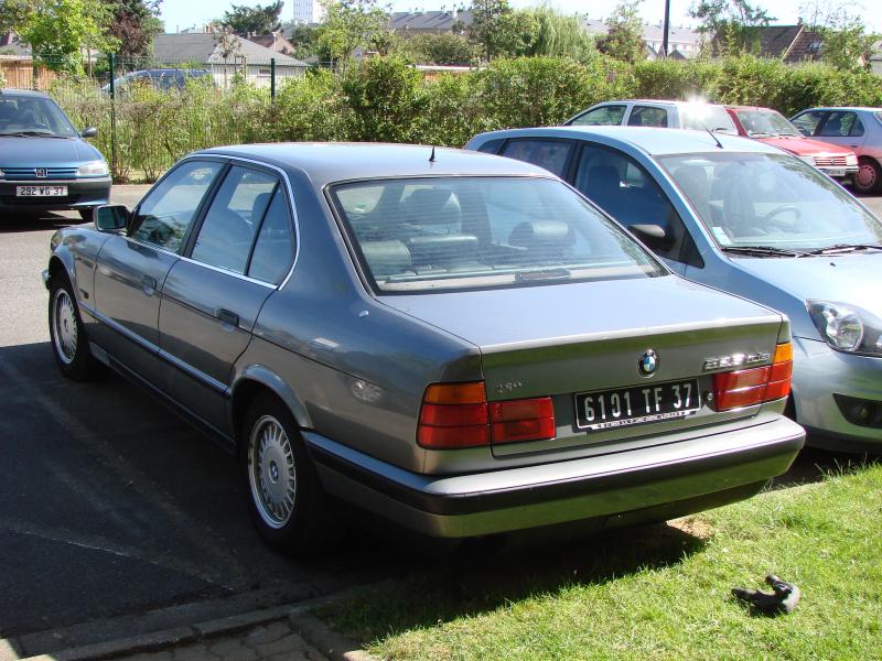 ma 525 TDS 1992 Dsc03529-28bbe39