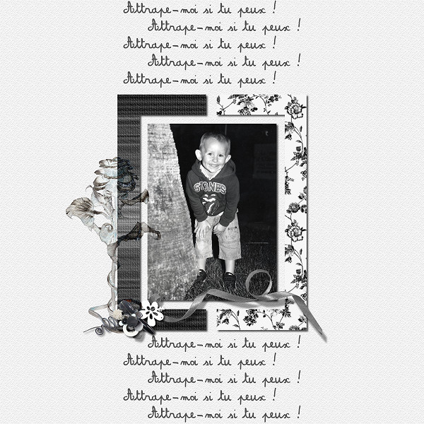 http://img73.xooimage.com/files/6/3/9/b57_nostalgiebytiti82a_600-2e99338.jpg
