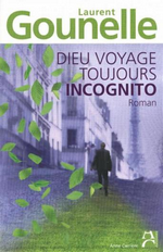 Vos lectures Sans-titre-1-2b49ca0