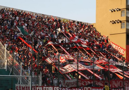 Venta de entradas