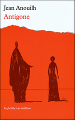 Vos lectures Livre01-31026f7