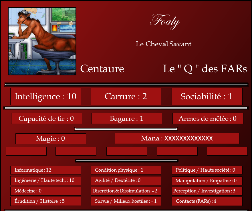 Foaly Exemple-3_foaly-30674f7