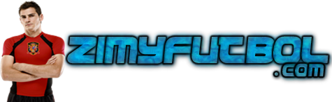 ZIMYFUTBOL