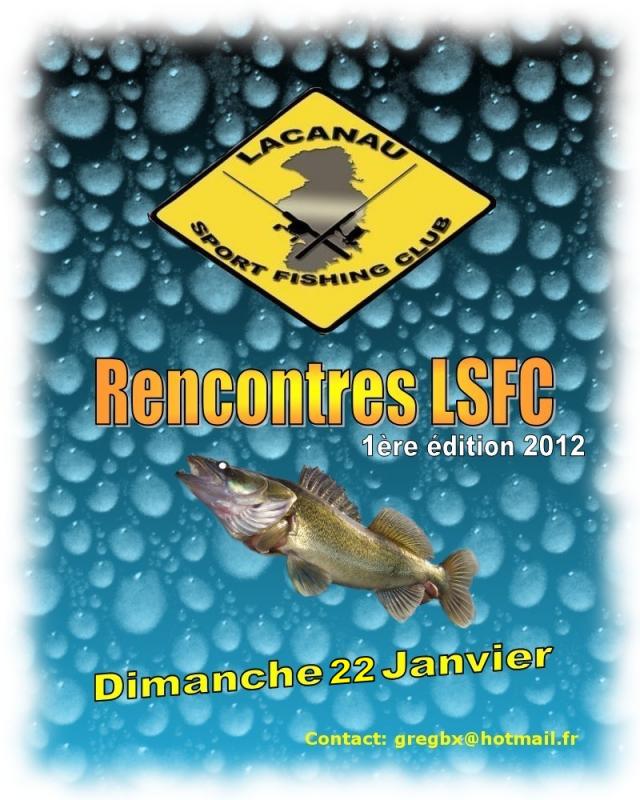 http://img73.xooimage.com/files/6/e/1/affiche-lsfc-janvier-2012-2f41b2b.jpg