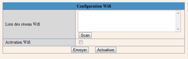 http://img73.xooimage.com/files/6/e/8/capture-30ffc4b.png