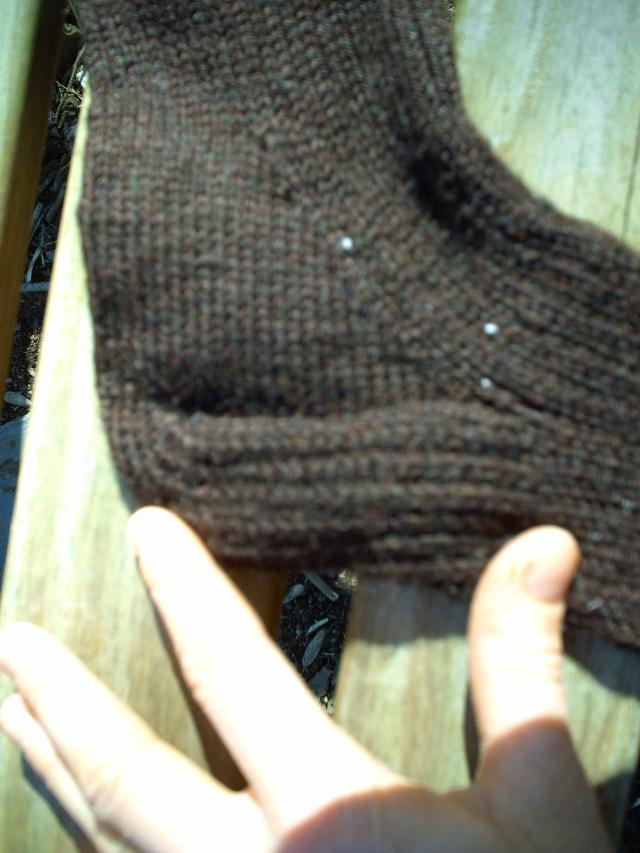 http://img73.xooimage.com/files/7/0/f/chaussette-003-326580c.jpg