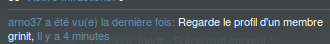 coquin-2d7d3bf.png